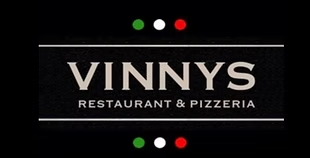 Vinnys Pizza & Restaurant