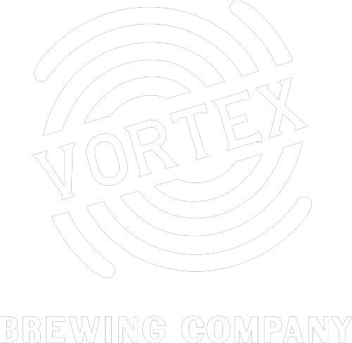 Vortex Brewing