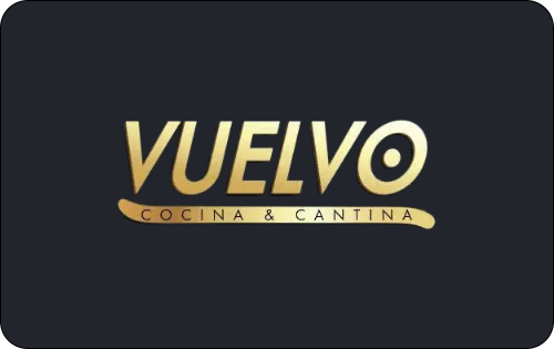 Digital Gift Card, sent by Email