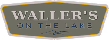 Waller's on the Lake