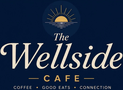 Wellside Cafe