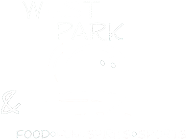 West Park Bowl