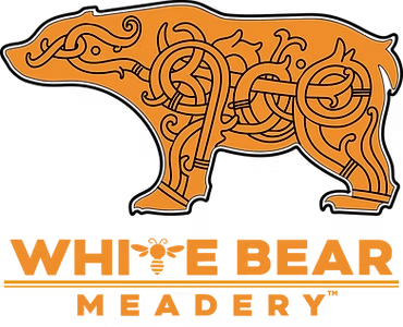 White Bear Meadery