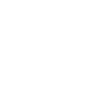 Whitey's Fish Camp