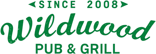 Wildwood Pub & Grill