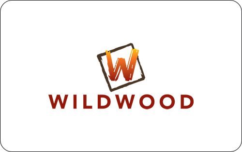 Digital Gift Card, sent by Email