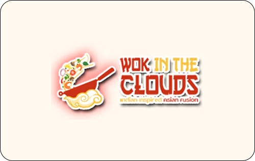 Digital Gift Card, sent by Email