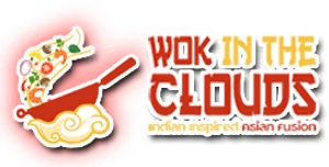 WOK In The Clouds