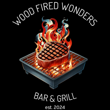 Wood Fired Wonders