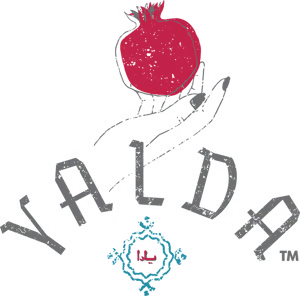 Yalda