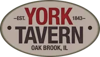 York Tavern