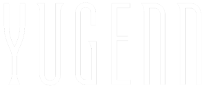 Yugenn