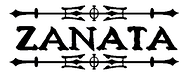 Zanatas