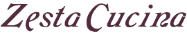 Zesta Cucina