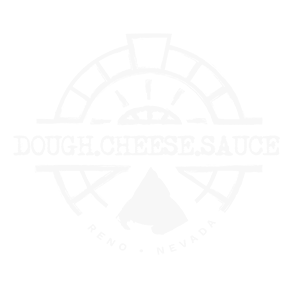 dough.cheese.sauce