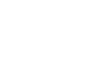 APETRUS