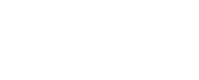 BRBYTE