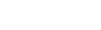 NEL SYS SOLUTIONS