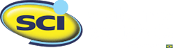 SCI10