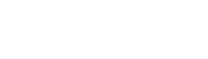 ALTAREDE