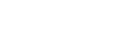 ATLAZ 