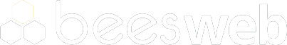 BEESWEB