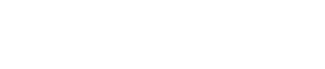 CERBRUM