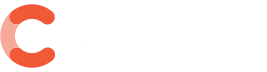 CONVERTIZE 