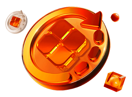 imagem_landing_page_pixautomatico.png