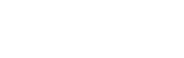 ISPFY