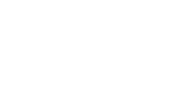 KINGSOFT