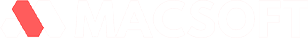 MACSOFT