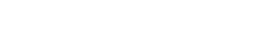 QUAZA
