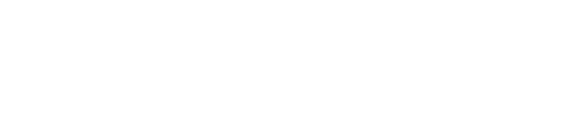 TECNOSPEED