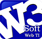 W3SOFT