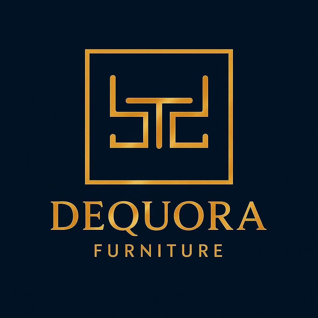 Dequora Furniture