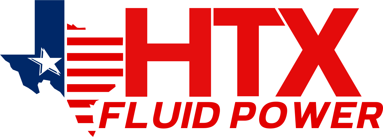 HTX Fluid Power