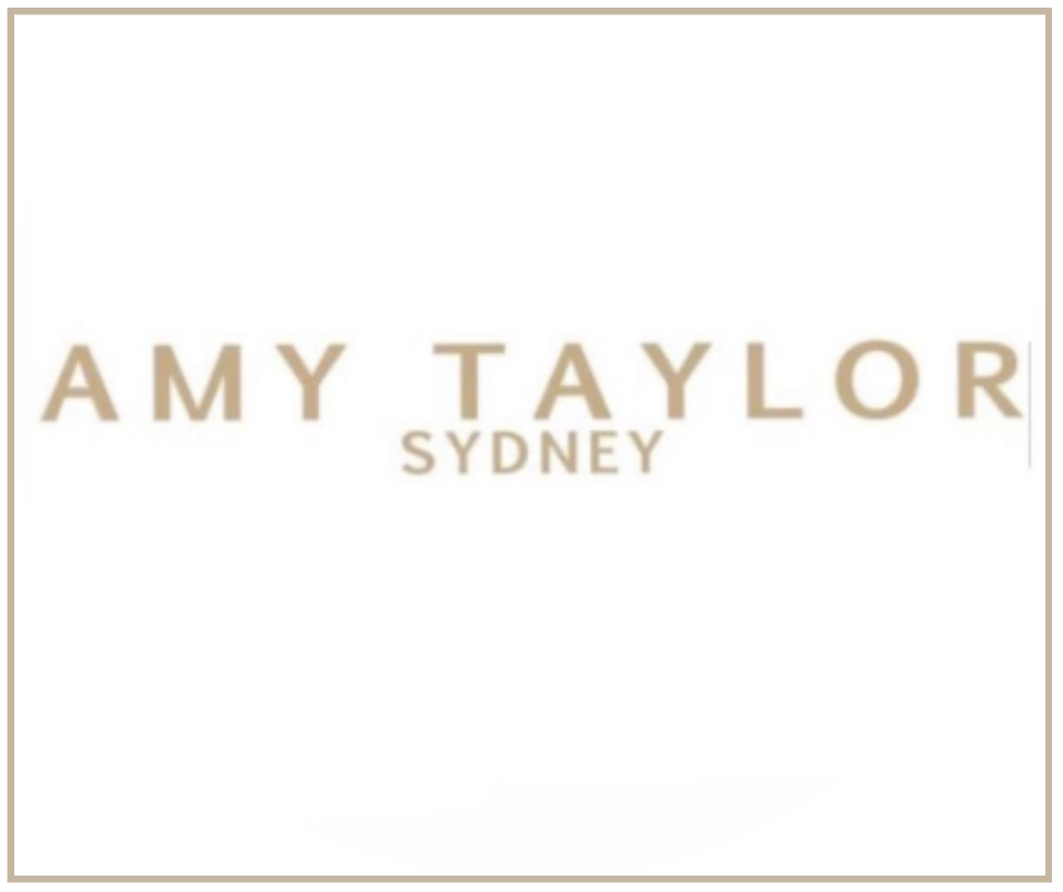 Luxury Designer Gowns | Designed & Manufactured in Australia Luxury Designer Gowns | Designed & Manufactured in Australia