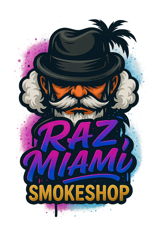 raz strawberry ice vape WEBER TOBACCO AND VAPE - Updated May 2026 - 101 Photos - 16133 Weber Rd,  Crest Hill, Illinois - Vape Shops - Phone Number main image 1