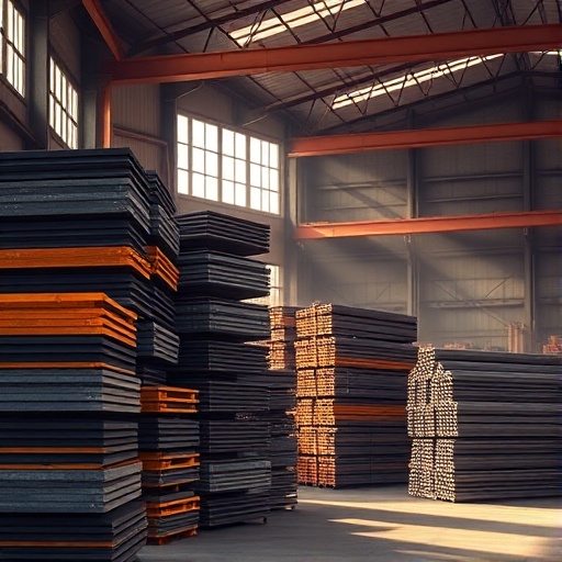 question distributes carbon steel CA medium carbon steel carbon steel products distributor welded