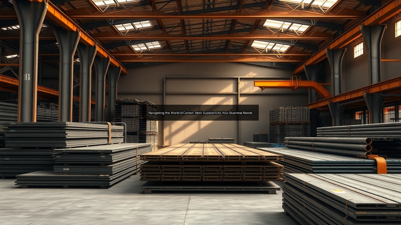medium carbon steel distributes carbon steel CA transportation Distributor of carbon steel stainless steel