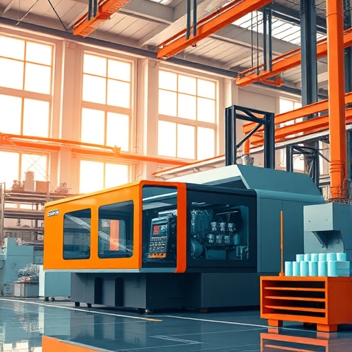 aluminum dual injection leadership 2 shot injection molding sustainability