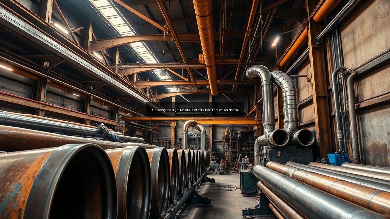 headers pipe fabrication services fabrications pipe fabrication steel pipe