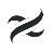 ServeWise logo