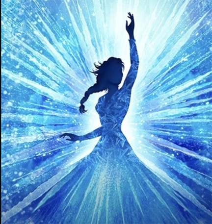 Buena High Drama Frozen 2026 | Screenshot_2026-04-07_at_11.49.53 AM.png