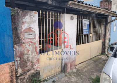 Imagem para o imóvel Ref. 251