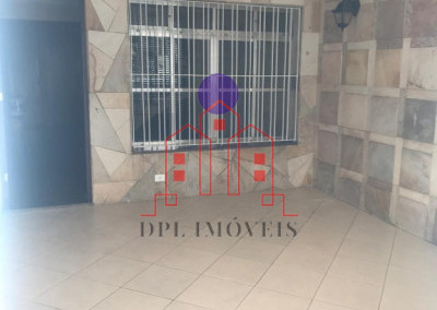 Imagem para o imóvel Ref. 233