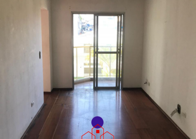 Imagem para o imóvel Ref. 173