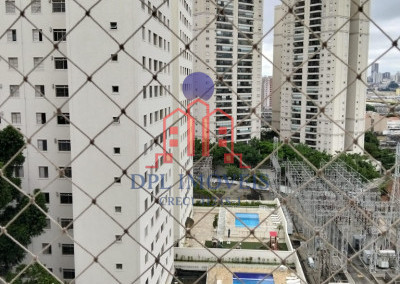 Imagem para o imóvel Ref. 243