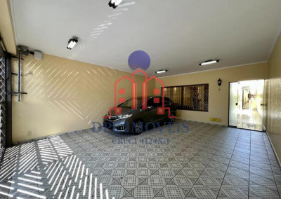 Imagem para o imóvel Ref. 271